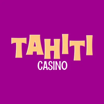 Casino Tahiti Bets: A Canadian Review